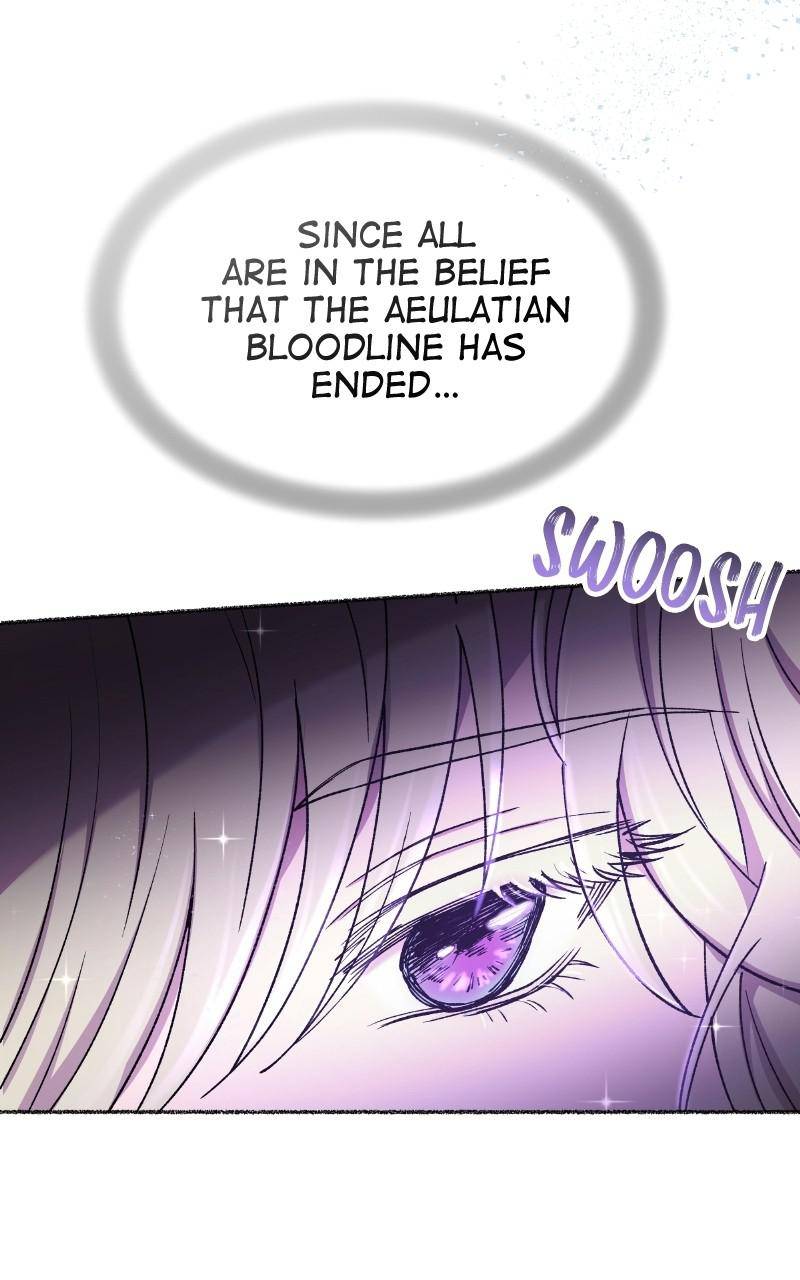 Like A Wind On A Dry Branch Chapter 108 page 31