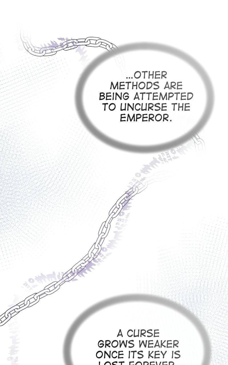 Like A Wind On A Dry Branch Chapter 108 page 32