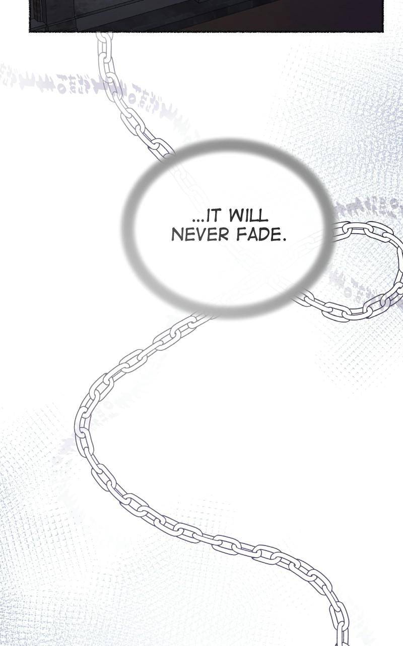 Like A Wind On A Dry Branch Chapter 108 page 34