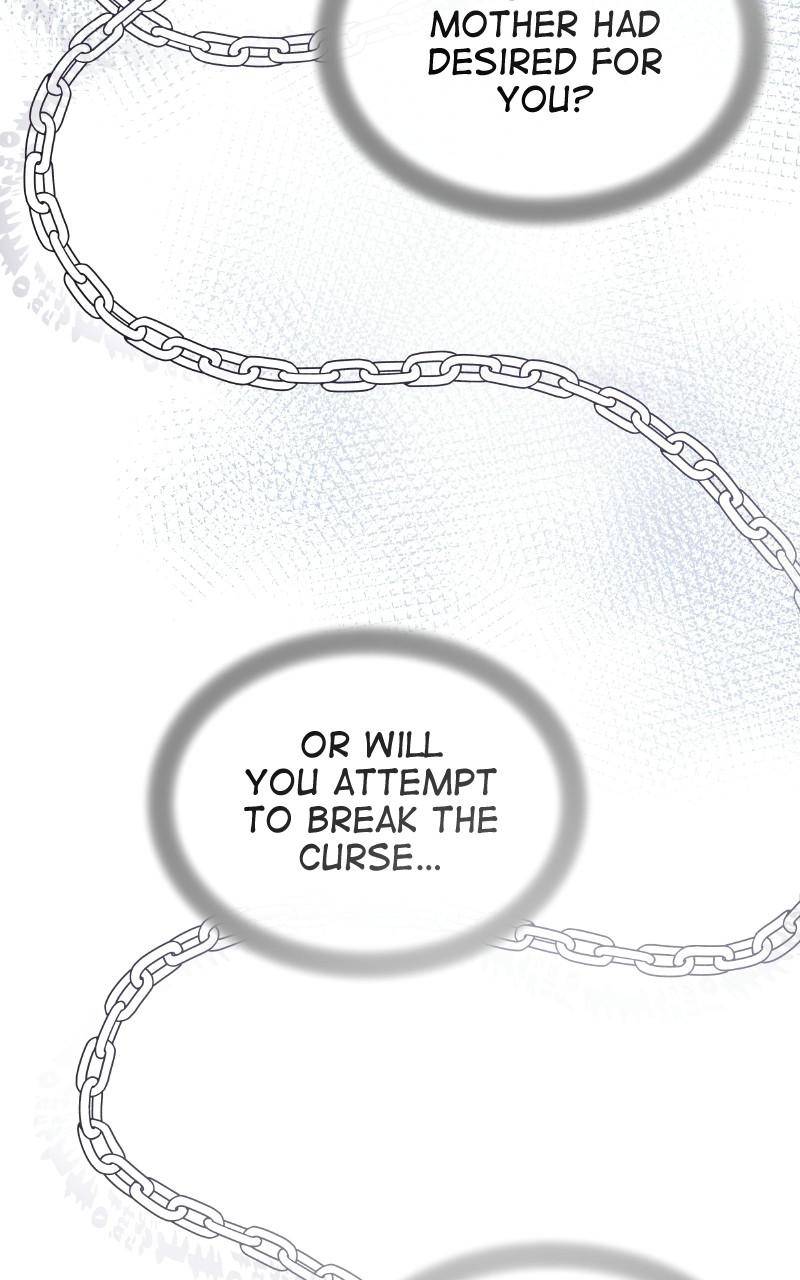 Like A Wind On A Dry Branch Chapter 108 page 37