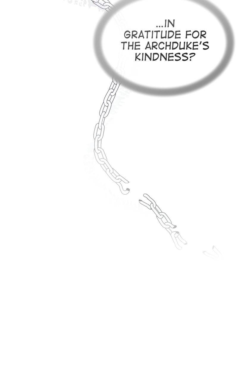Like A Wind On A Dry Branch Chapter 108 page 38