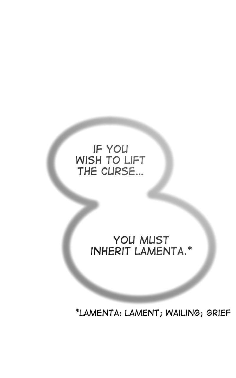 Like A Wind On A Dry Branch Chapter 108 page 39