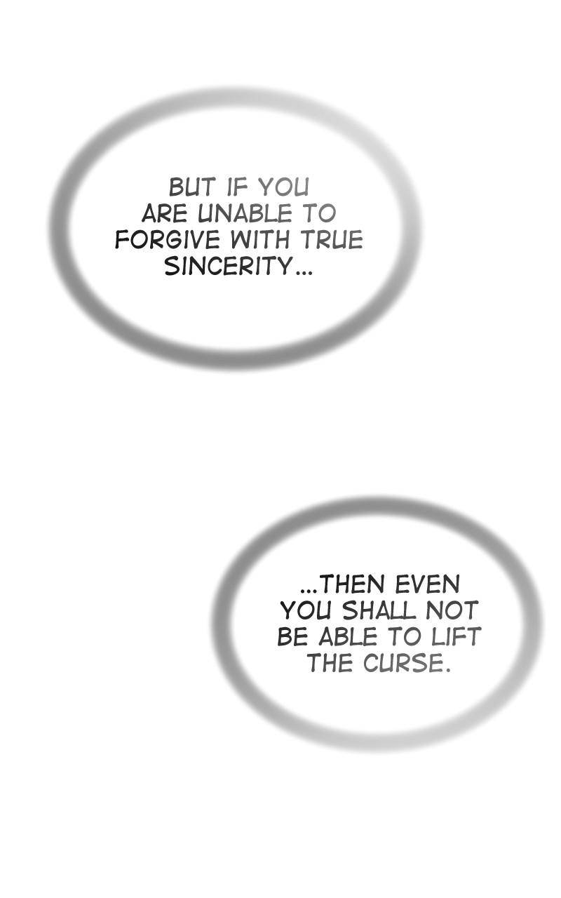 Like A Wind On A Dry Branch Chapter 108 page 41