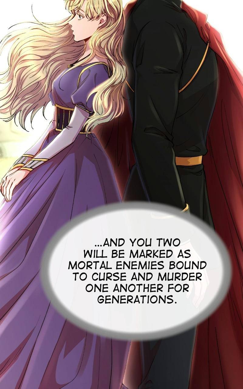 Like A Wind On A Dry Branch Chapter 108 page 45