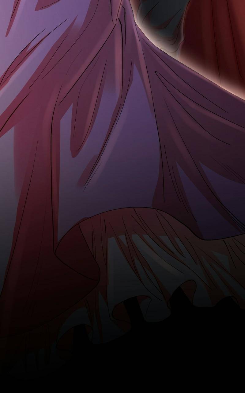 Like A Wind On A Dry Branch Chapter 108 page 46