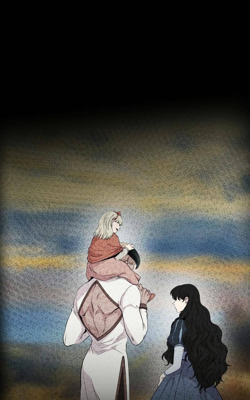 Like A Wind On A Dry Branch Chapter 108 page 4