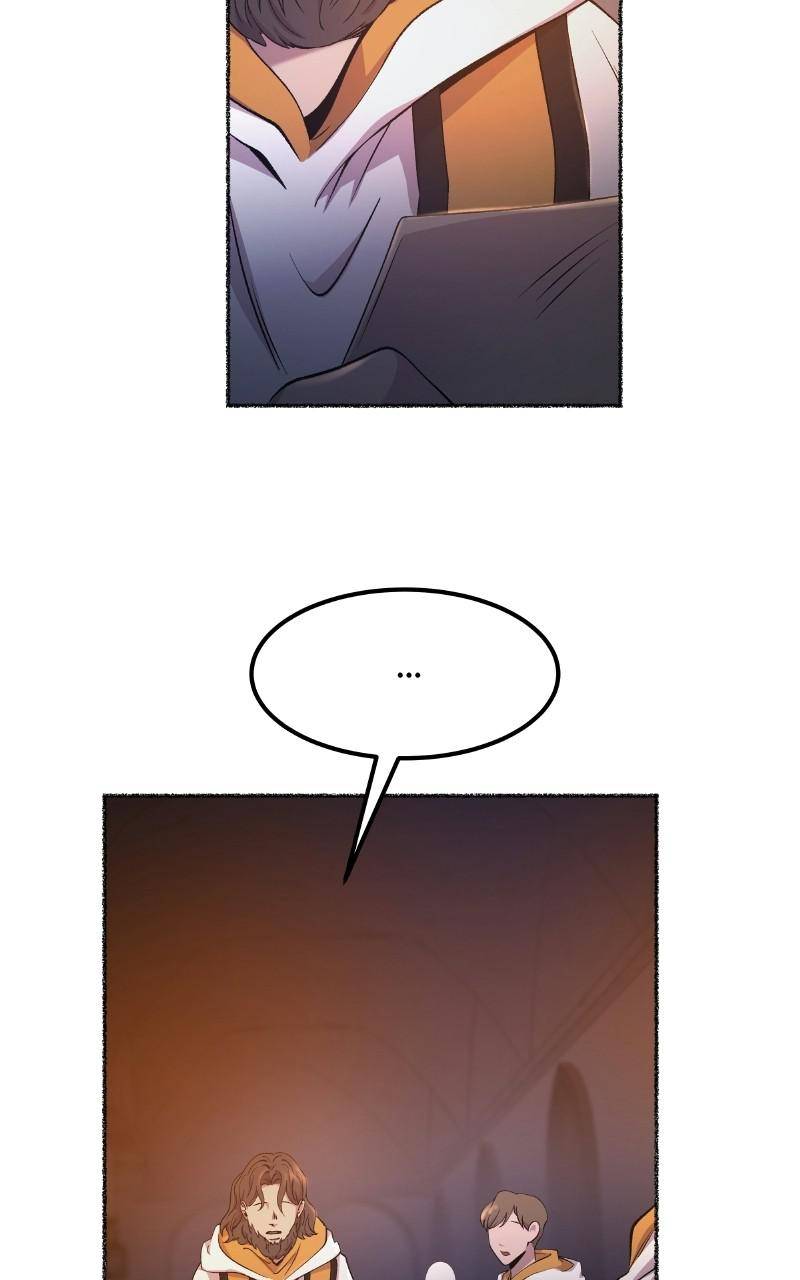 Like A Wind On A Dry Branch Chapter 108 page 51