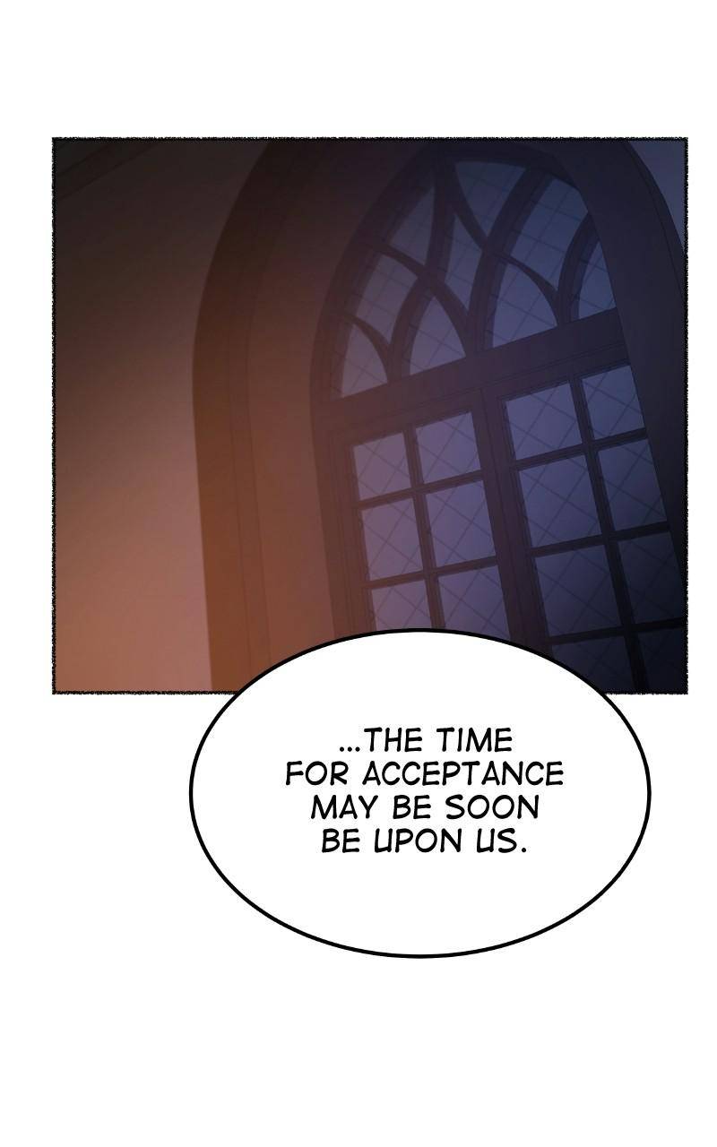 Like A Wind On A Dry Branch Chapter 108 page 54