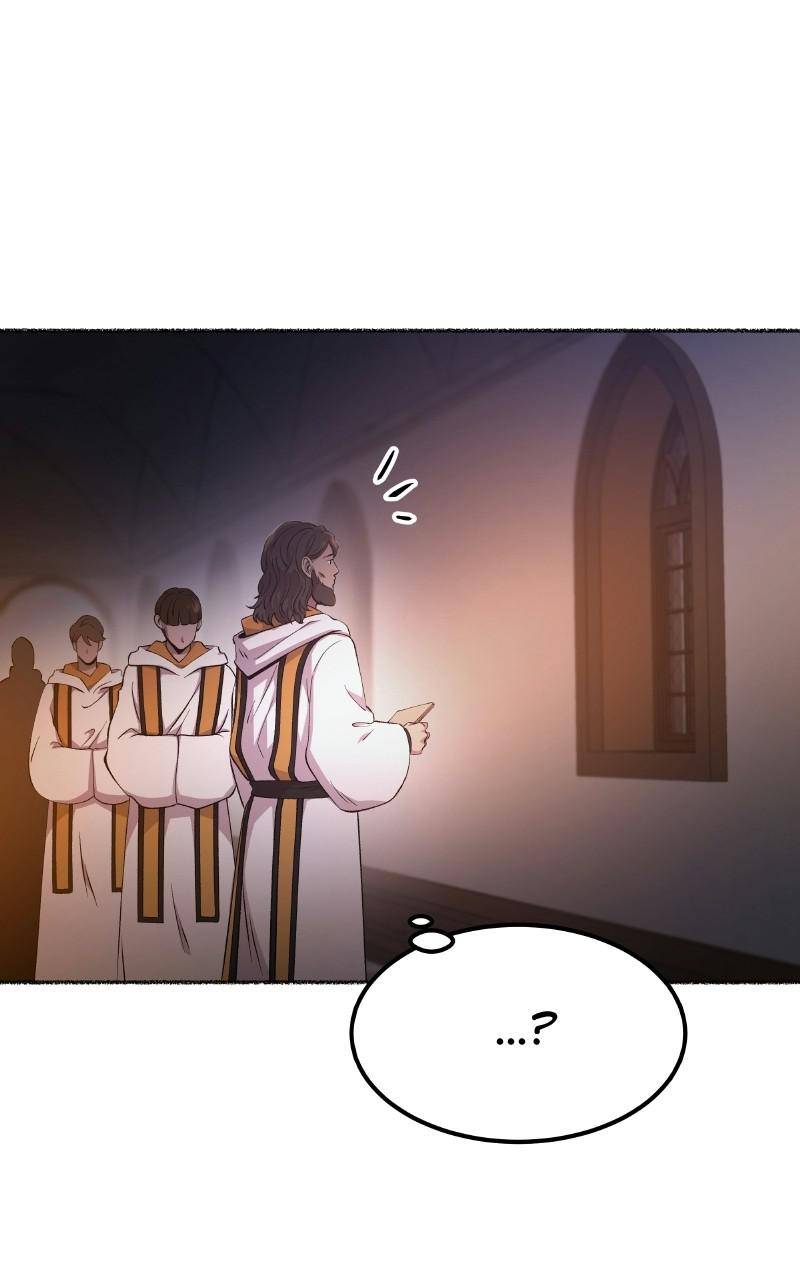 Like A Wind On A Dry Branch Chapter 108 page 55