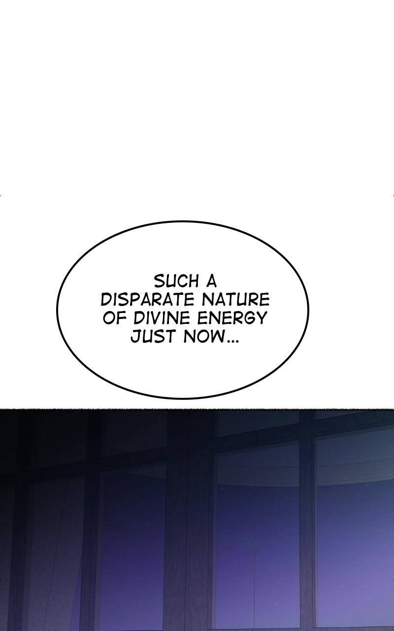 Like A Wind On A Dry Branch Chapter 108 page 56