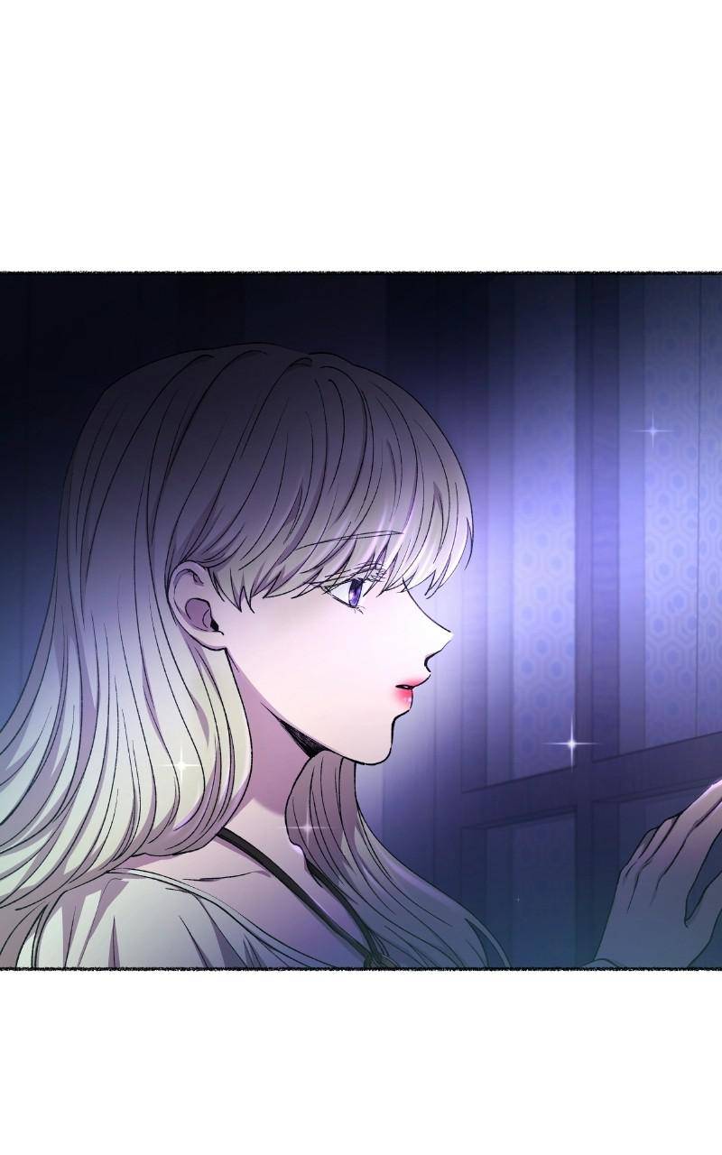 Like A Wind On A Dry Branch Chapter 108 page 60