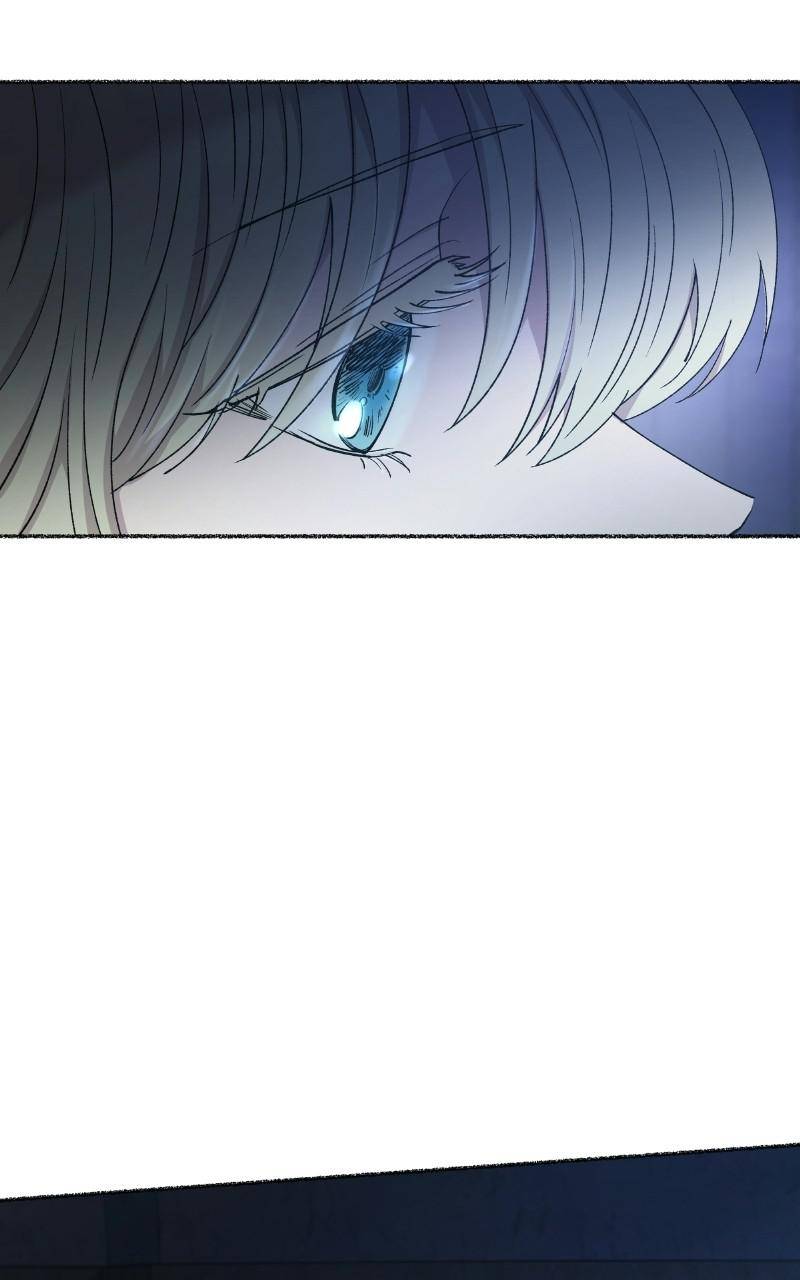 Like A Wind On A Dry Branch Chapter 108 page 63