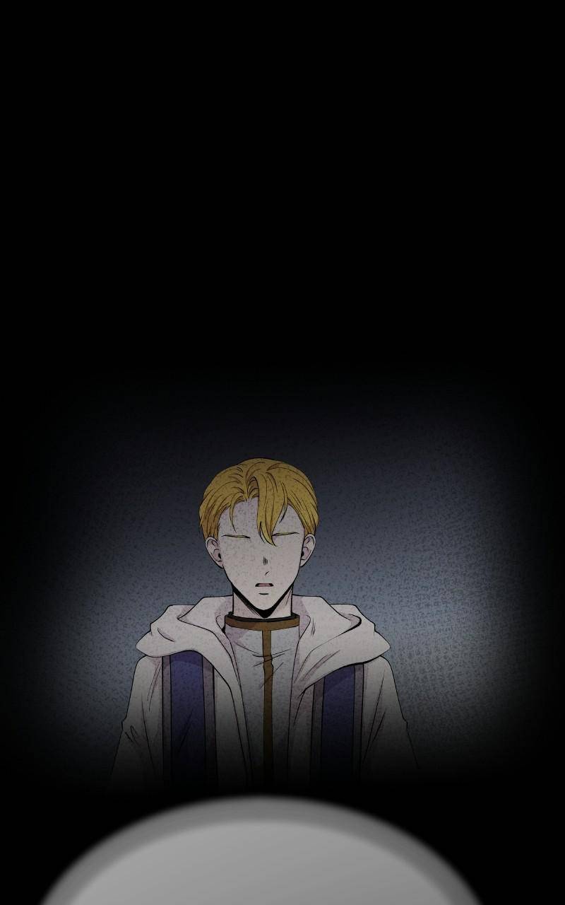Like A Wind On A Dry Branch Chapter 108 page 6