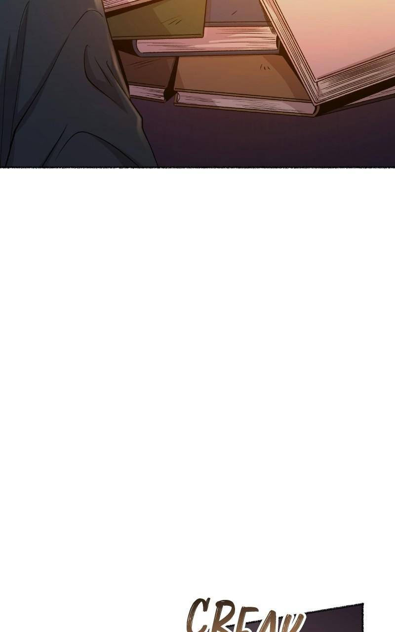 Like A Wind On A Dry Branch Chapter 108 page 69