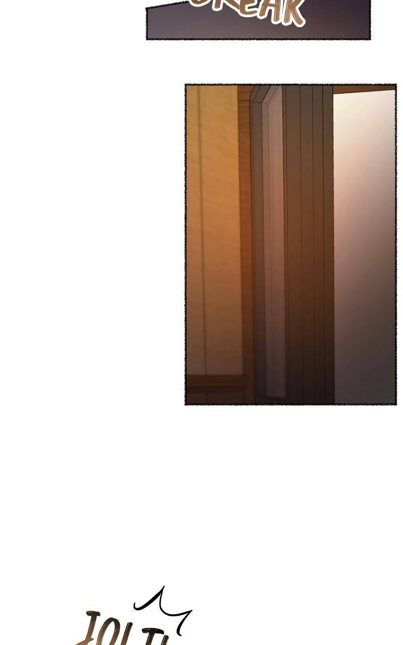 Like A Wind On A Dry Branch Chapter 108 page 70