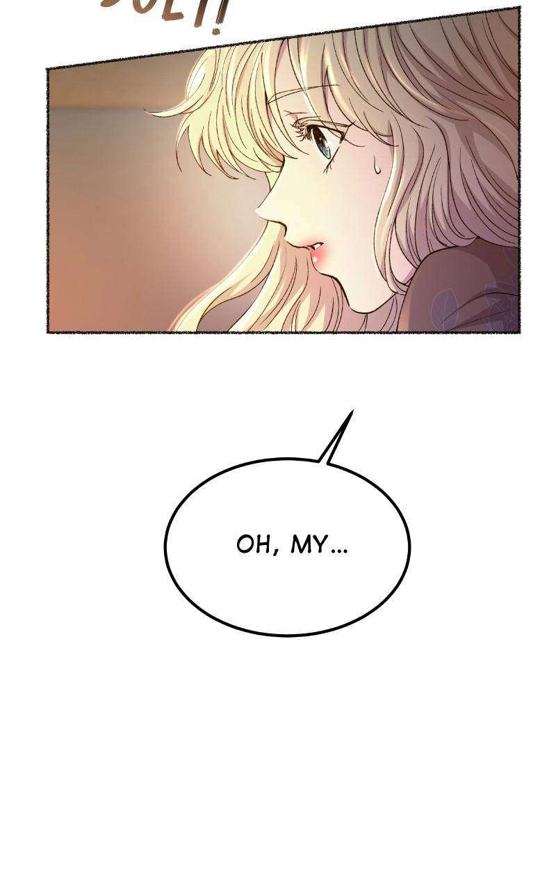 Like A Wind On A Dry Branch Chapter 108 page 71
