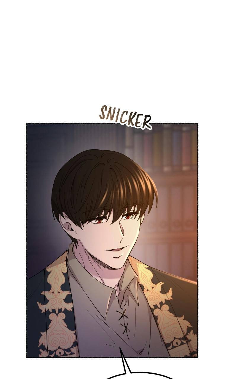 Like A Wind On A Dry Branch Chapter 108 page 72