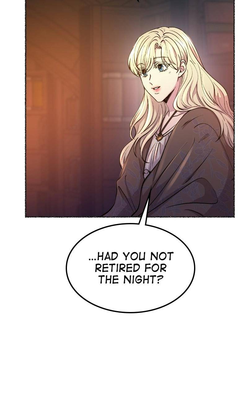 Like A Wind On A Dry Branch Chapter 108 page 74