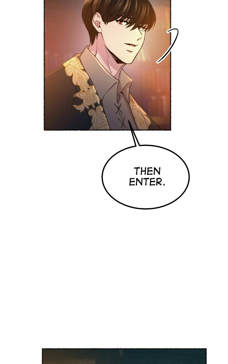 Like A Wind On A Dry Branch Chapter 108 page 77