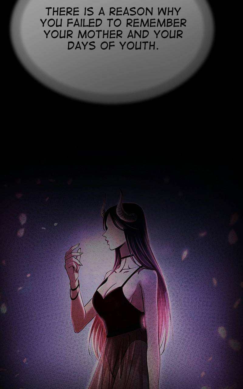 Like A Wind On A Dry Branch Chapter 108 page 7