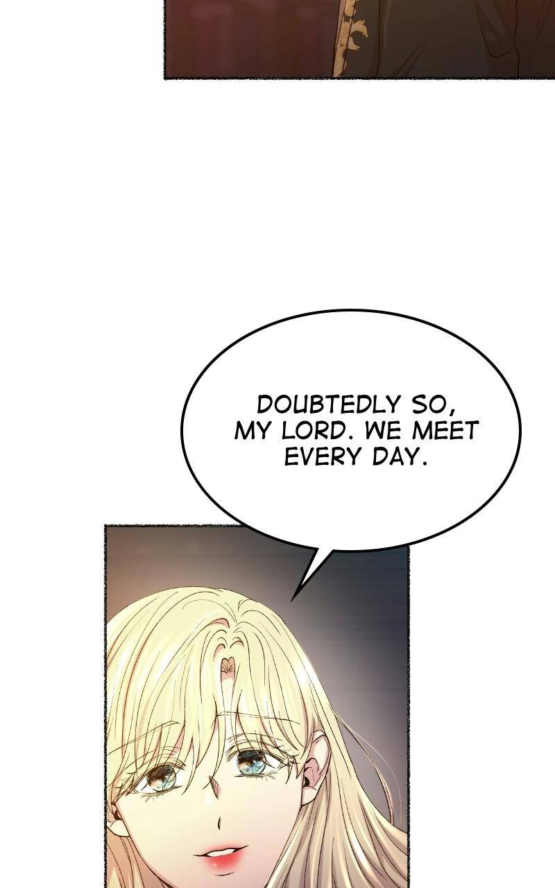 Like A Wind On A Dry Branch Chapter 108 page 80