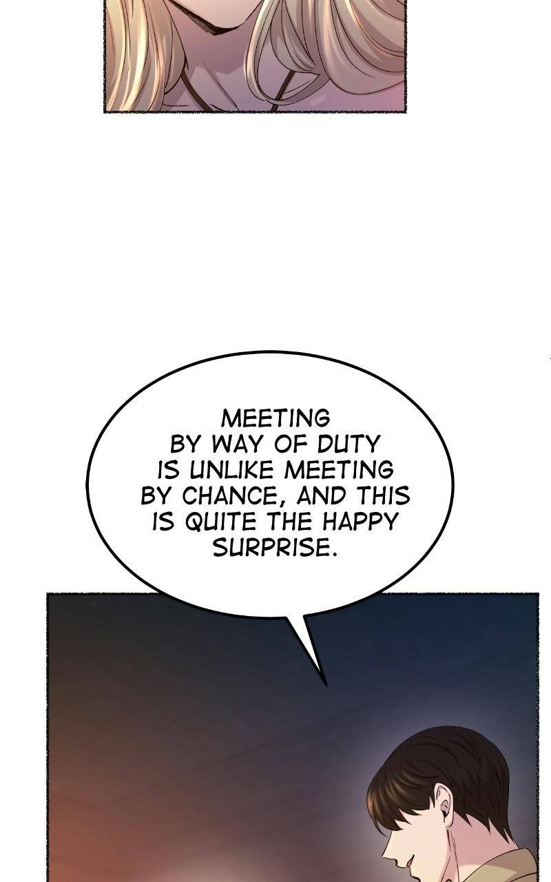 Like A Wind On A Dry Branch Chapter 108 page 81