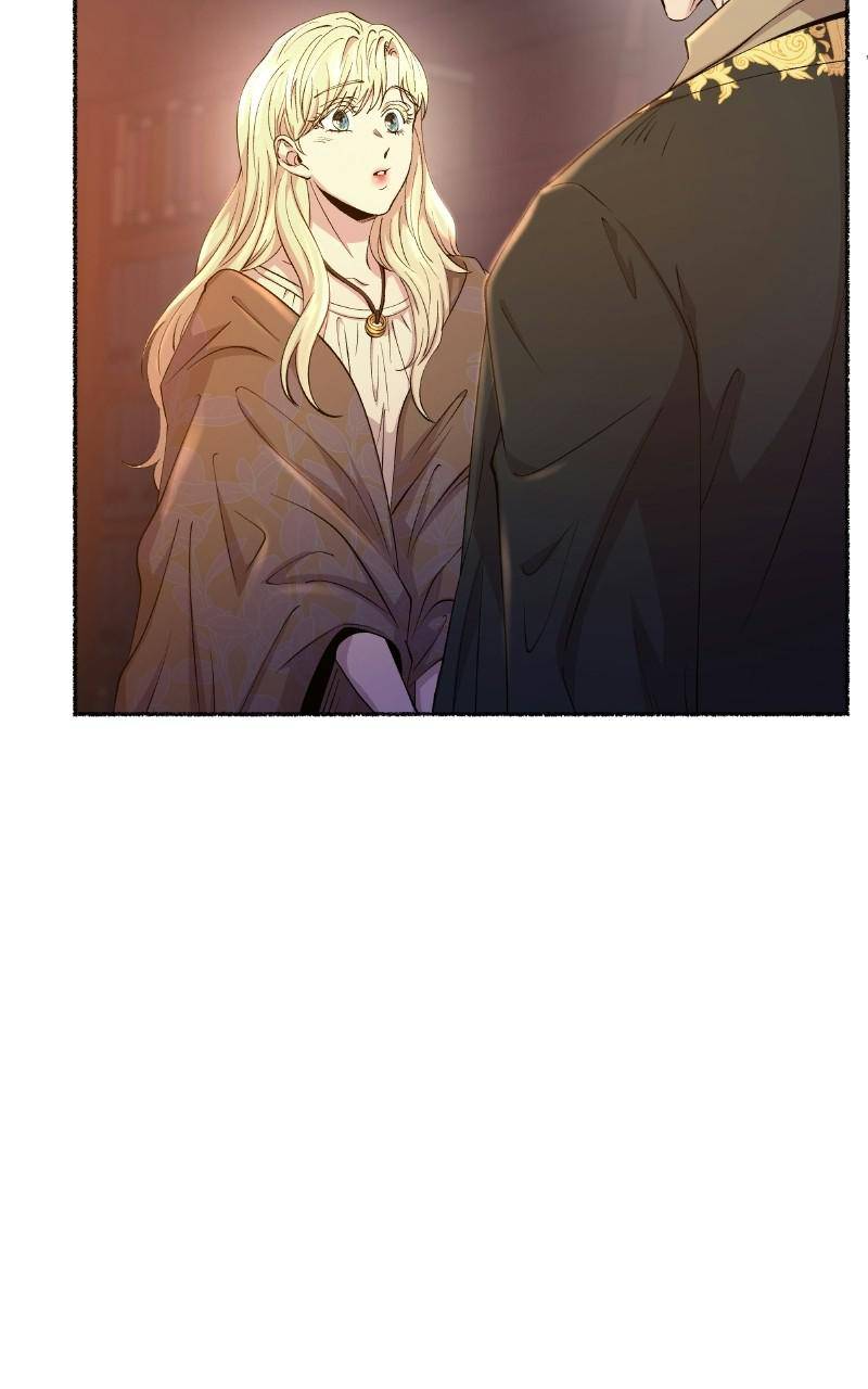 Like A Wind On A Dry Branch Chapter 108 page 82