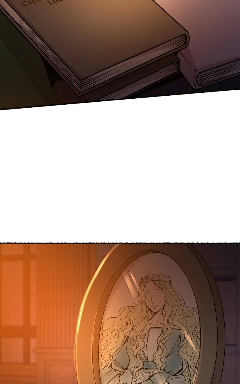 Like A Wind On A Dry Branch Chapter 108 page 85