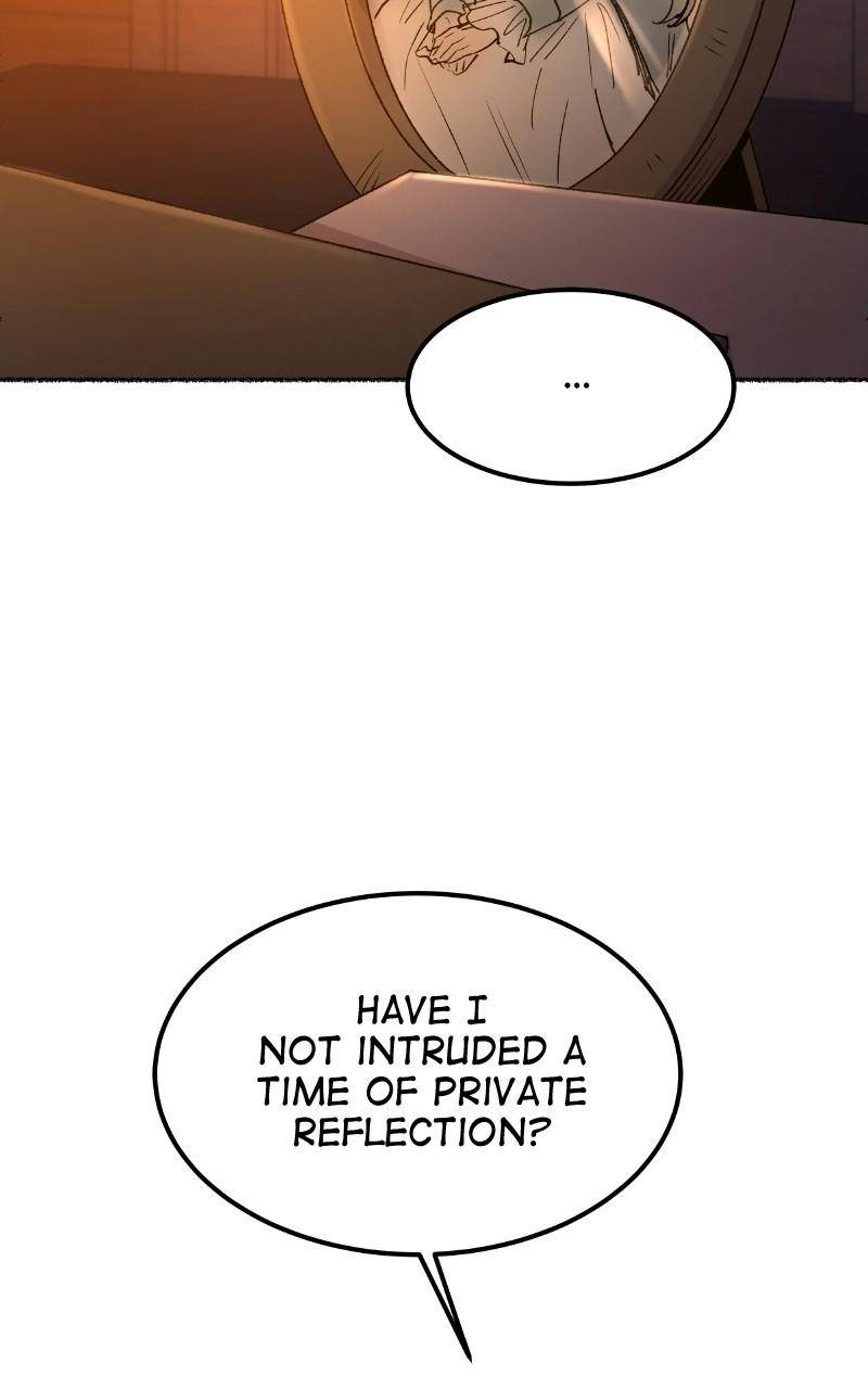 Like A Wind On A Dry Branch Chapter 108 page 86