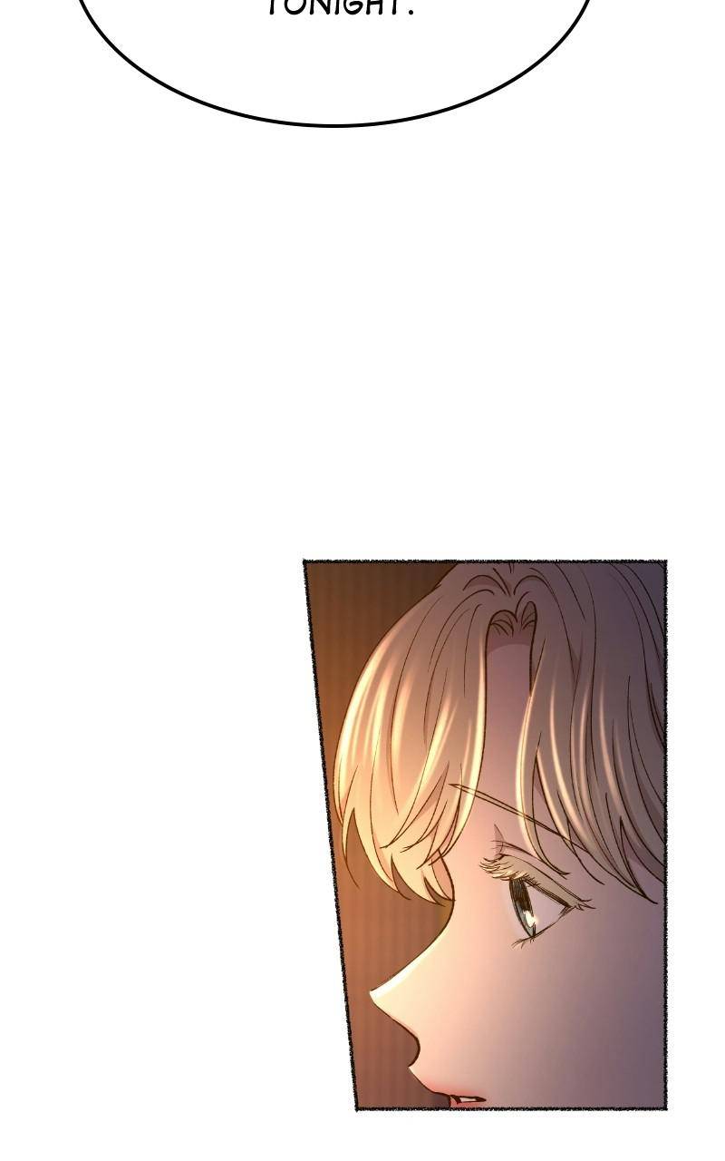 Like A Wind On A Dry Branch Chapter 108 page 90