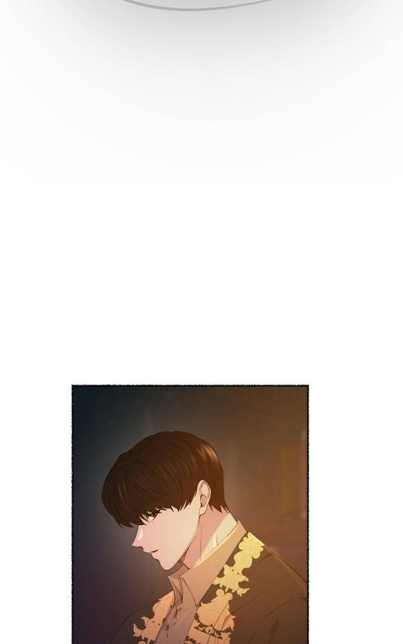 Like A Wind On A Dry Branch Chapter 108 page 95
