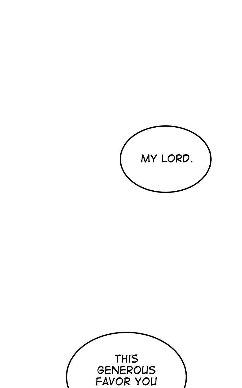 Like A Wind On A Dry Branch Chapter 109 page 0