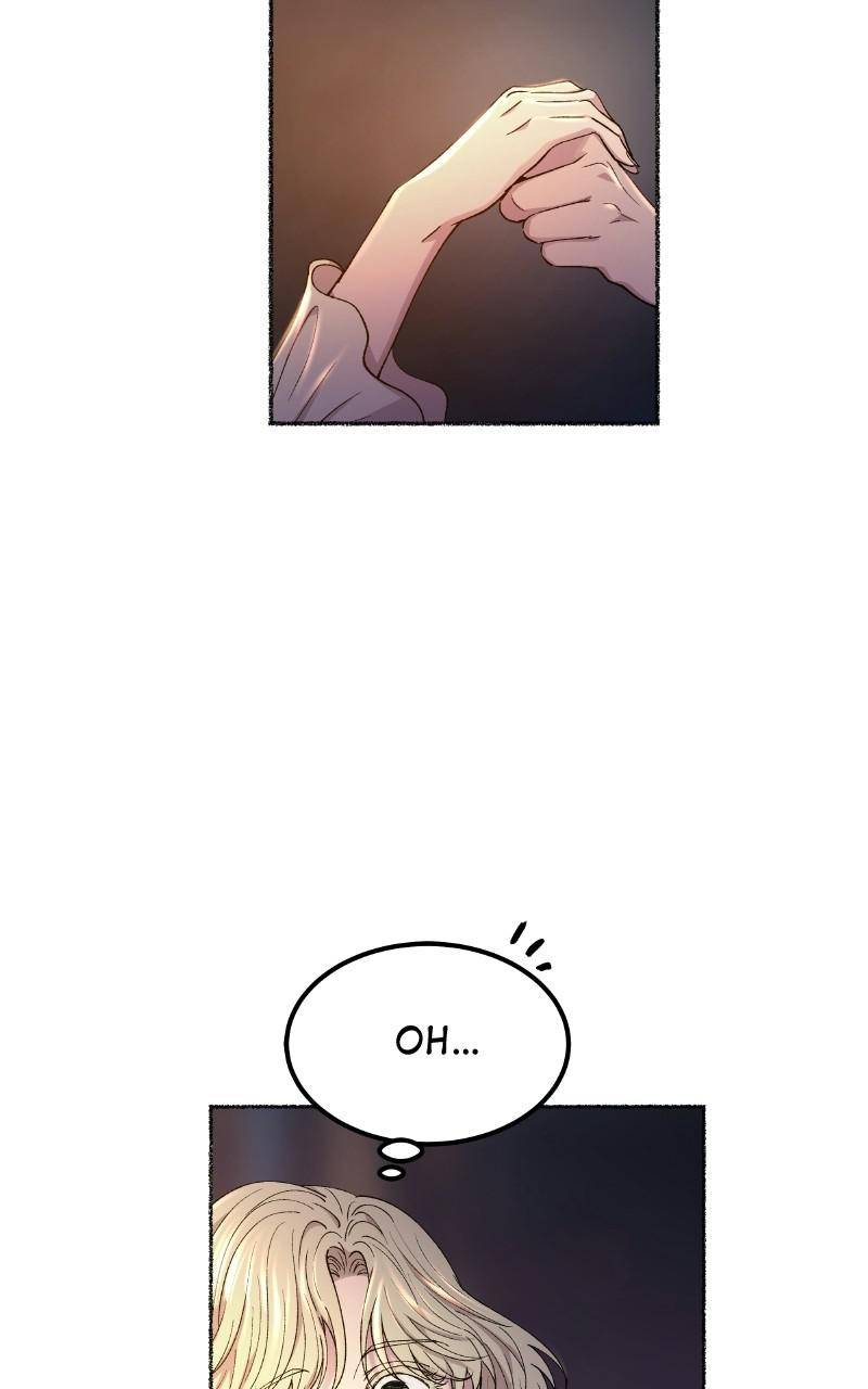 Like A Wind On A Dry Branch Chapter 109 page 99