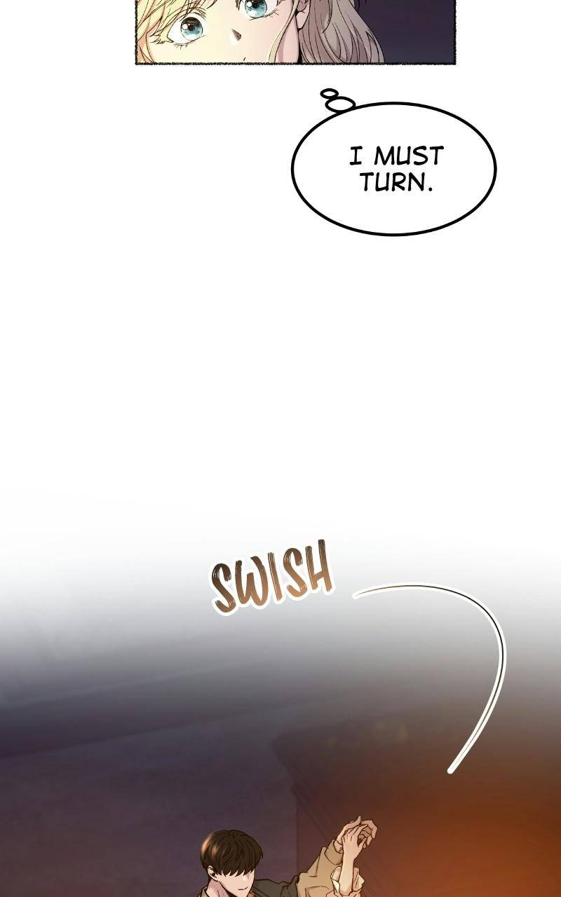 Like A Wind On A Dry Branch Chapter 109 page 100