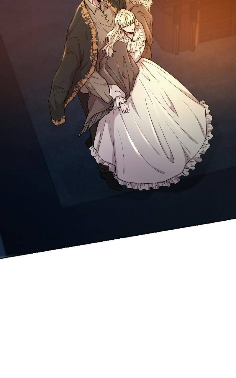 Like A Wind On A Dry Branch Chapter 109 page 101