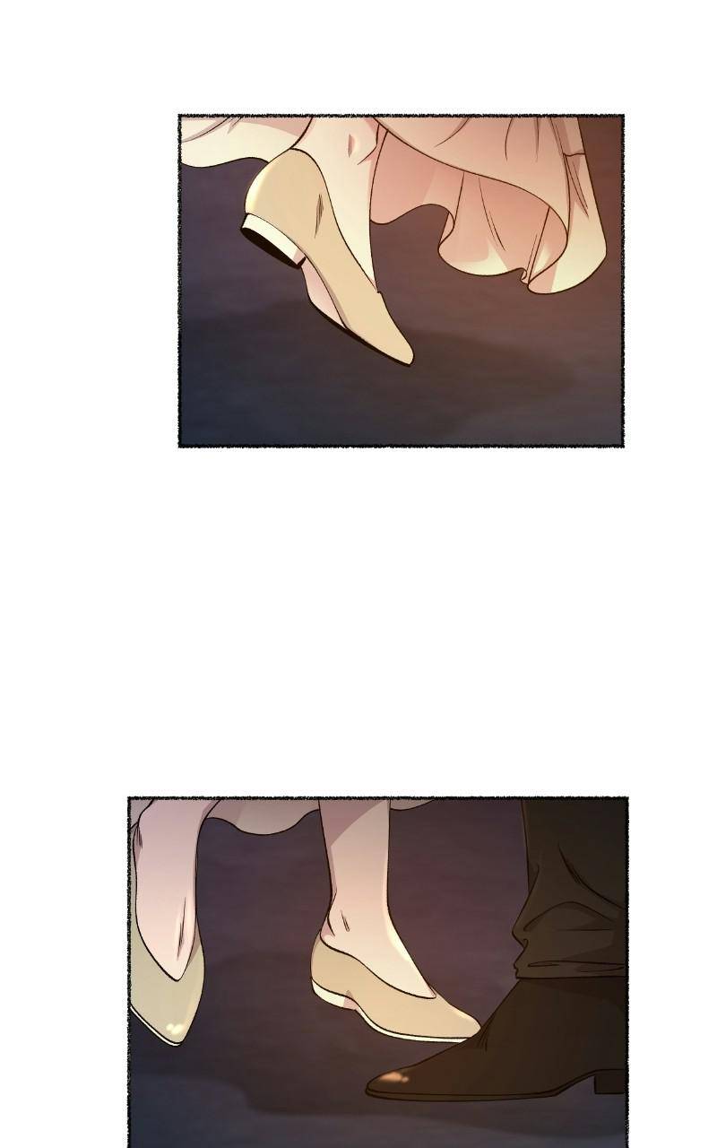 Like A Wind On A Dry Branch Chapter 109 page 102