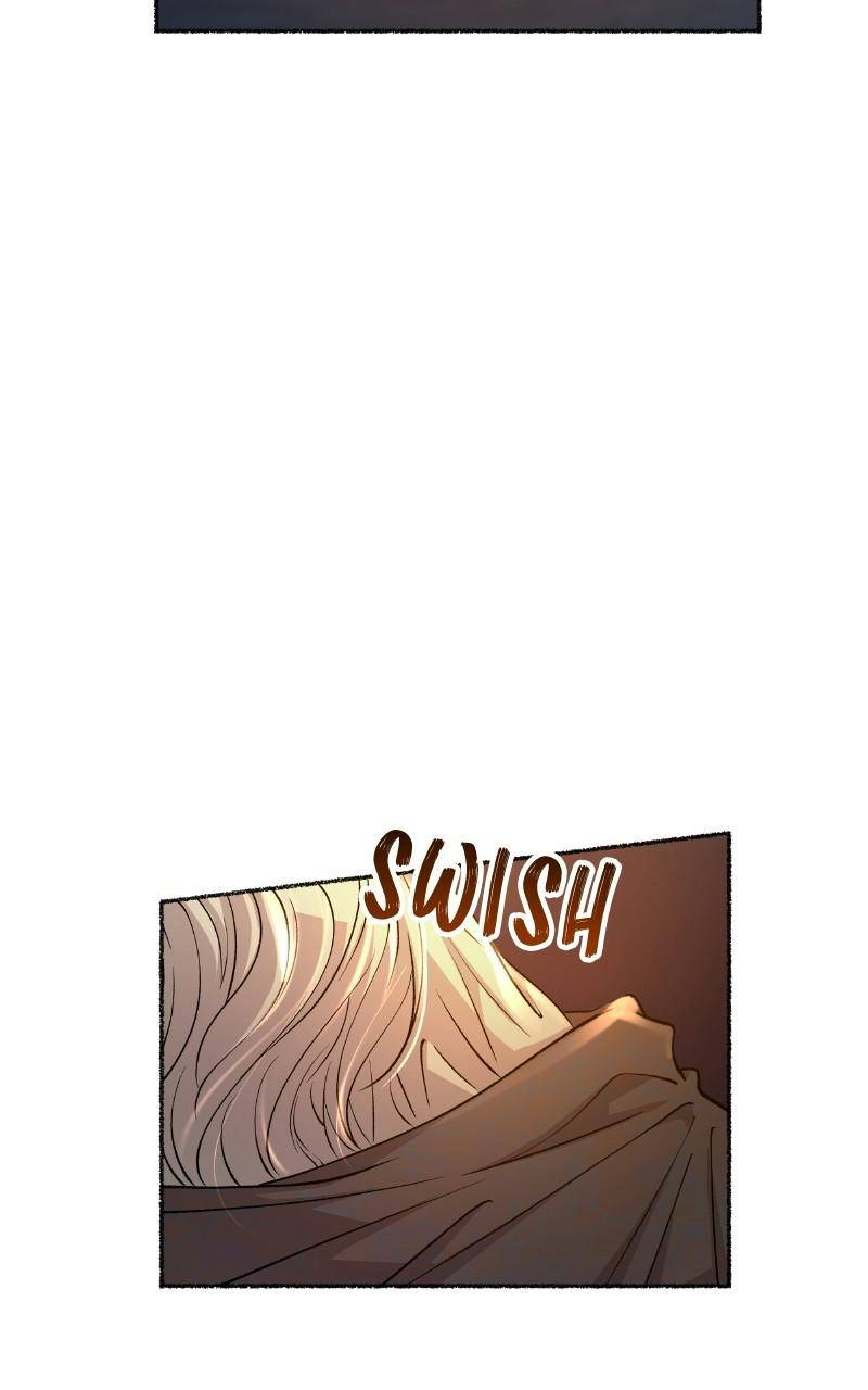 Like A Wind On A Dry Branch Chapter 109 page 103
