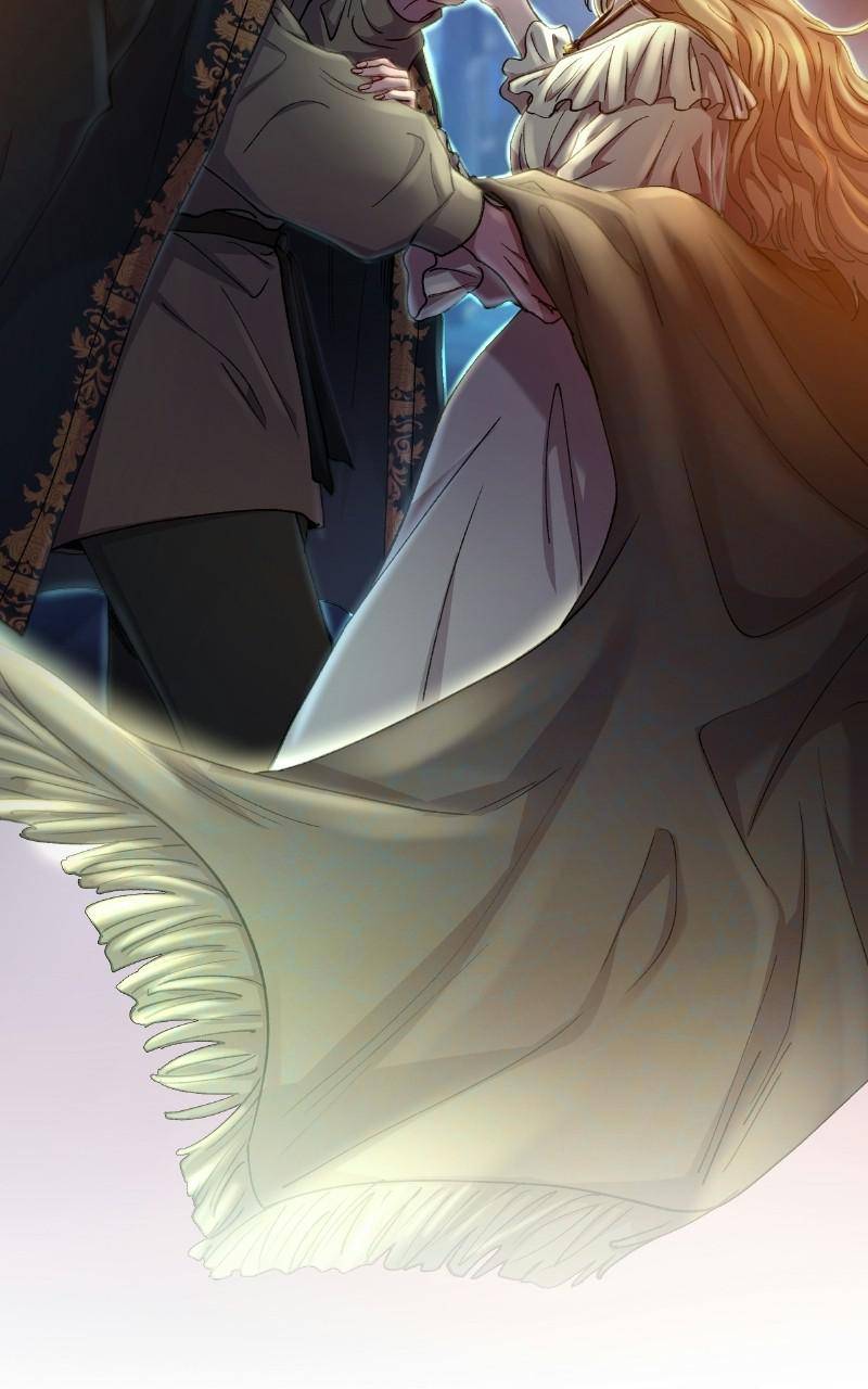 Like A Wind On A Dry Branch Chapter 109 page 105