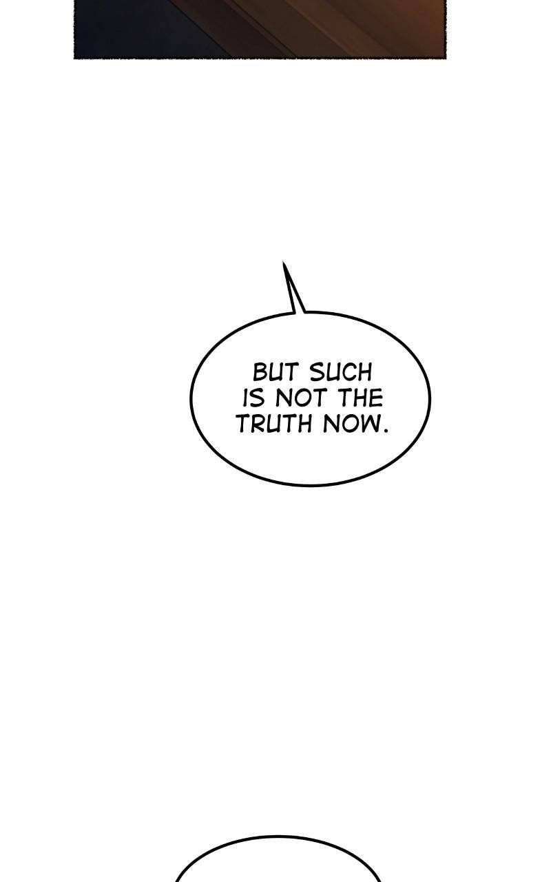 Like A Wind On A Dry Branch Chapter 109 page 10