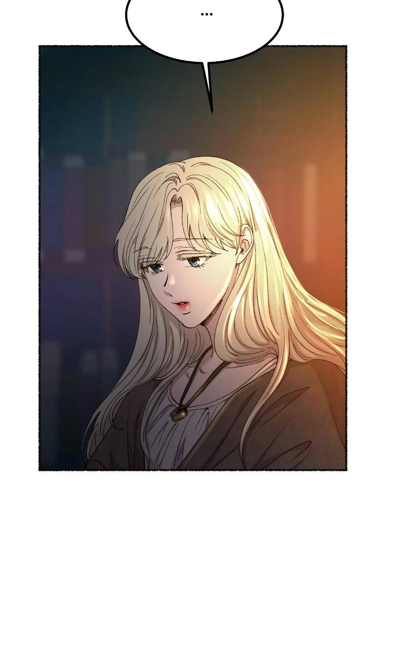 Like A Wind On A Dry Branch Chapter 109 page 11