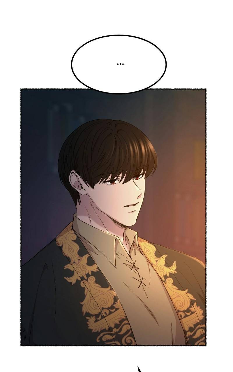 Like A Wind On A Dry Branch Chapter 109 page 12
