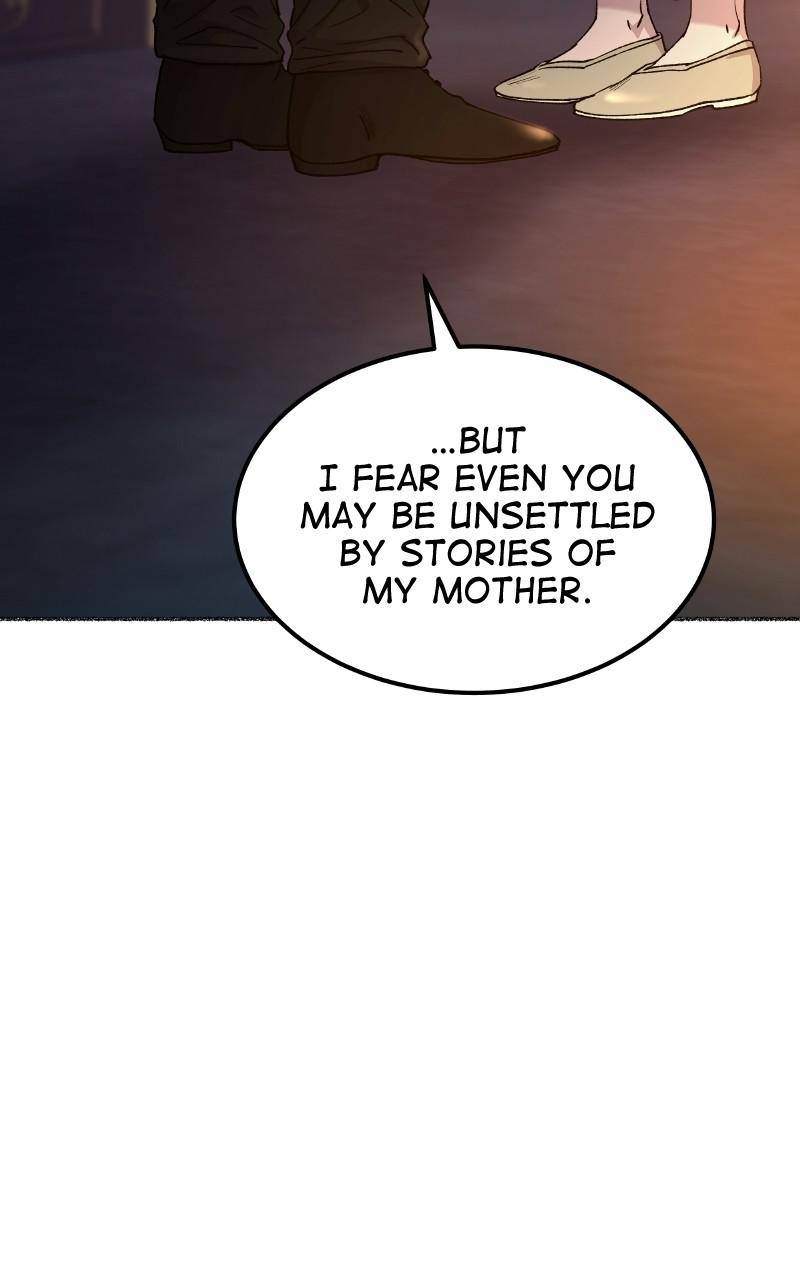 Like A Wind On A Dry Branch Chapter 109 page 14