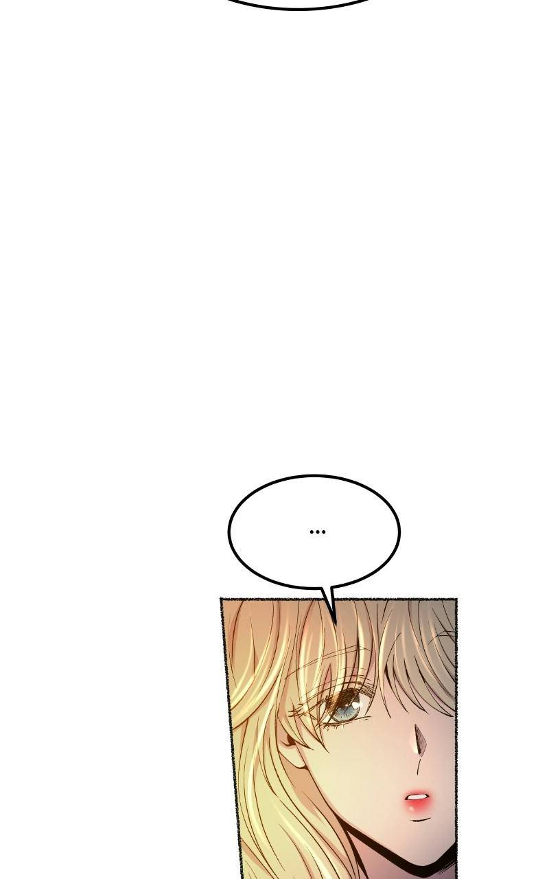 Like A Wind On A Dry Branch Chapter 109 page 18