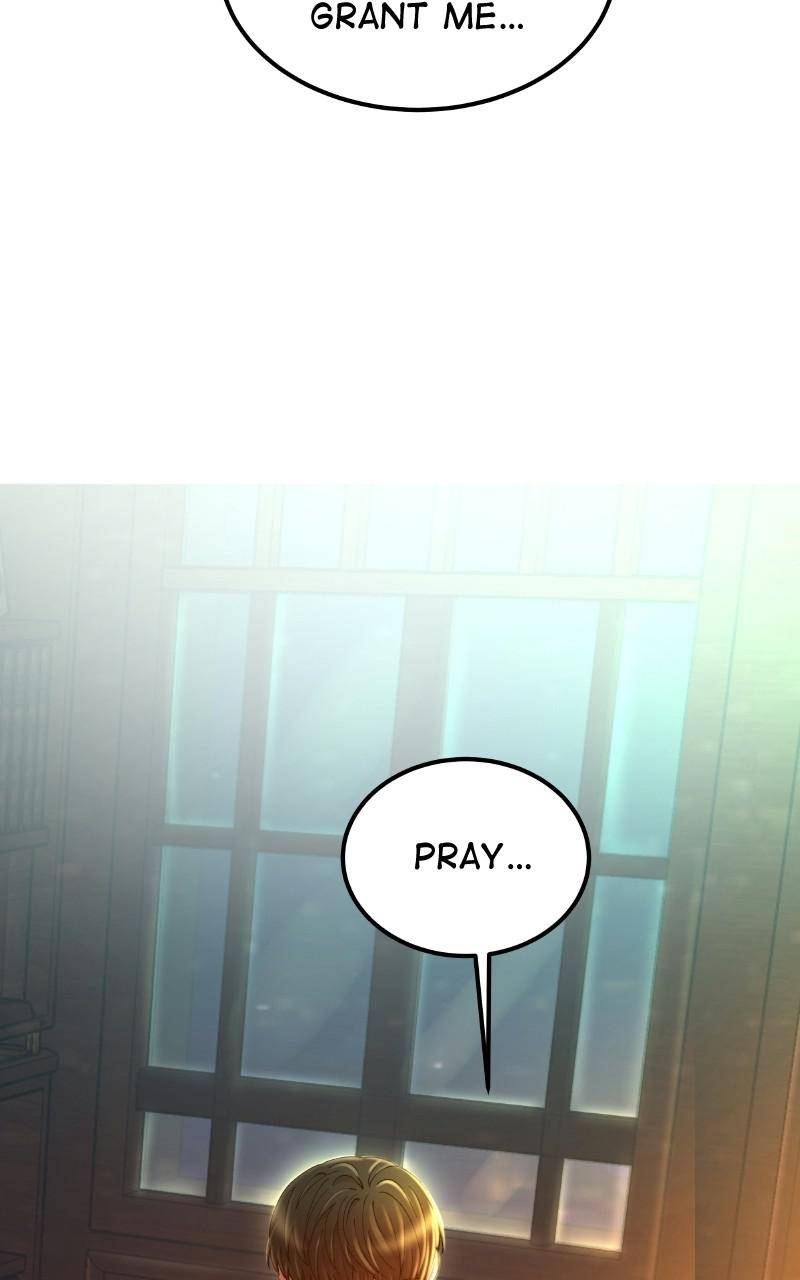 Like A Wind On A Dry Branch Chapter 109 page 1