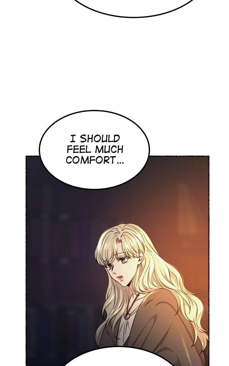 Like A Wind On A Dry Branch Chapter 109 page 20