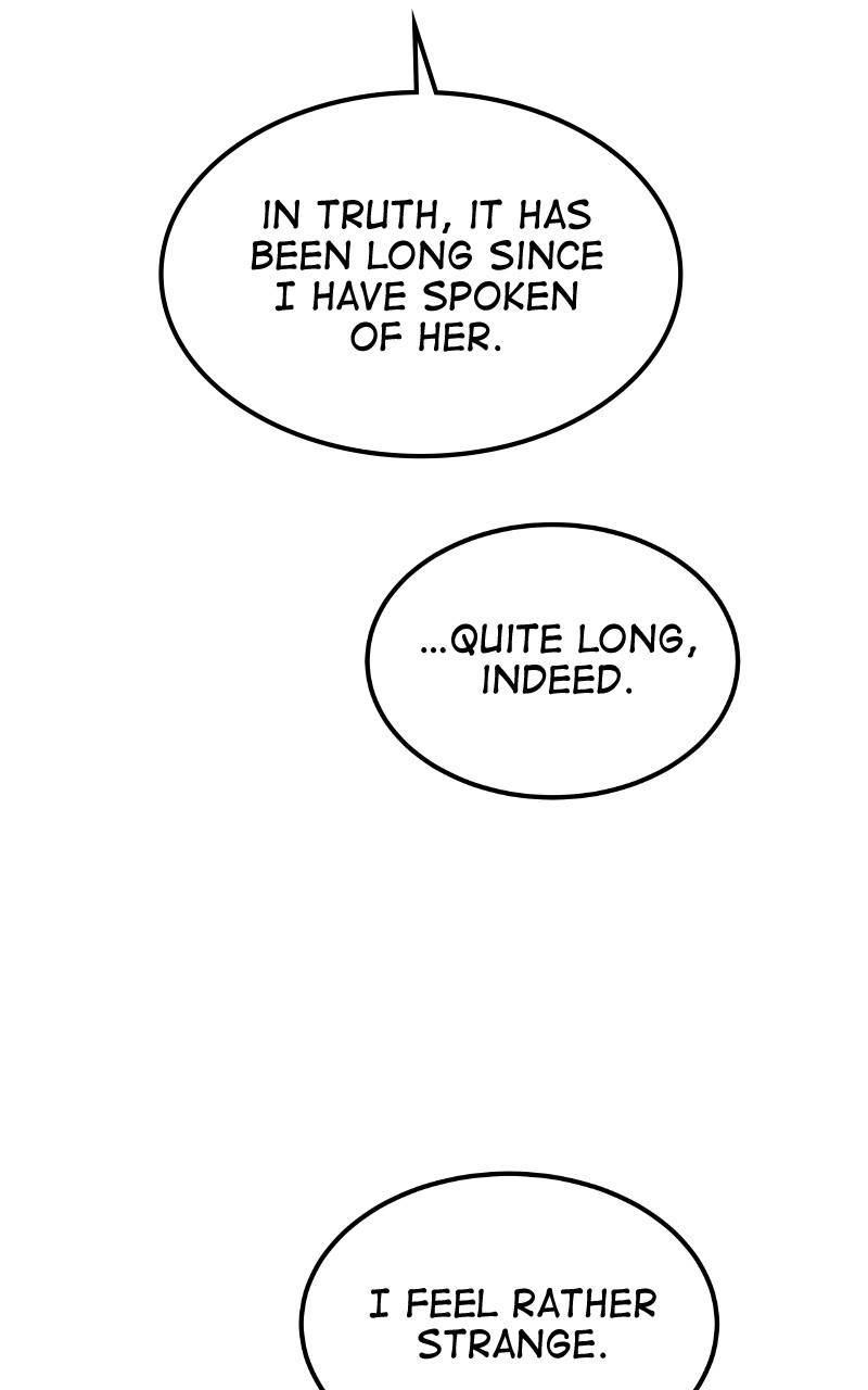 Like A Wind On A Dry Branch Chapter 109 page 22