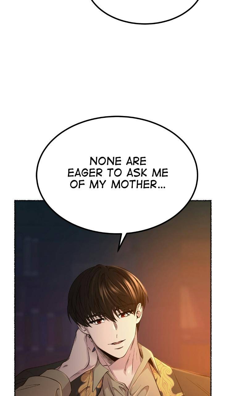 Like A Wind On A Dry Branch Chapter 109 page 23