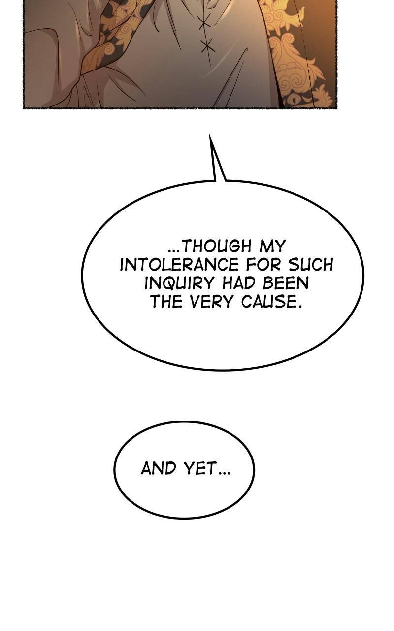 Like A Wind On A Dry Branch Chapter 109 page 24