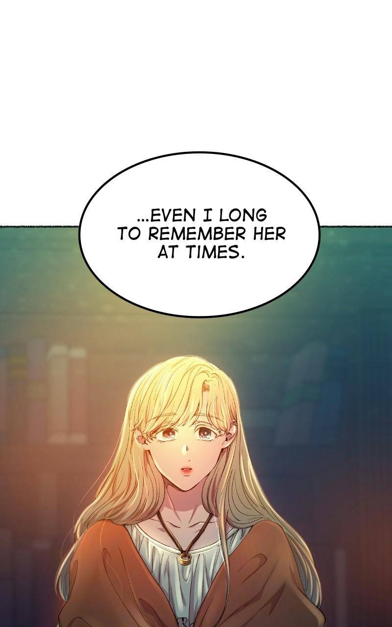 Like A Wind On A Dry Branch Chapter 109 page 25