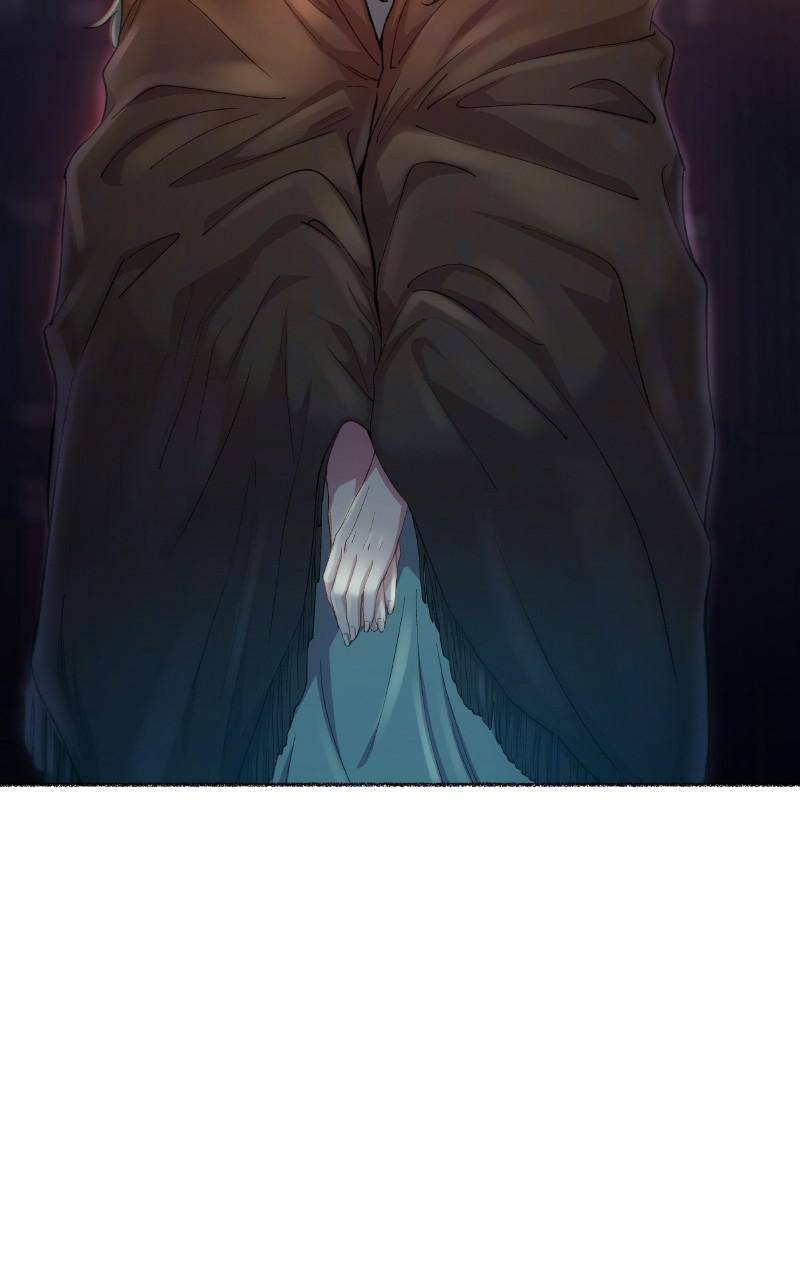 Like A Wind On A Dry Branch Chapter 109 page 26